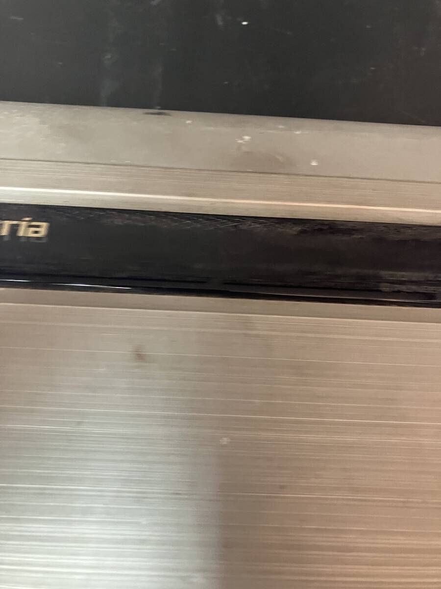 1円 Carrozzeria カロッツェリア PIONEER パイオニア ブリッジャブル 4チャンネル パワー アンプ GM-X904 カー用品 車載 オーディオ 自動車