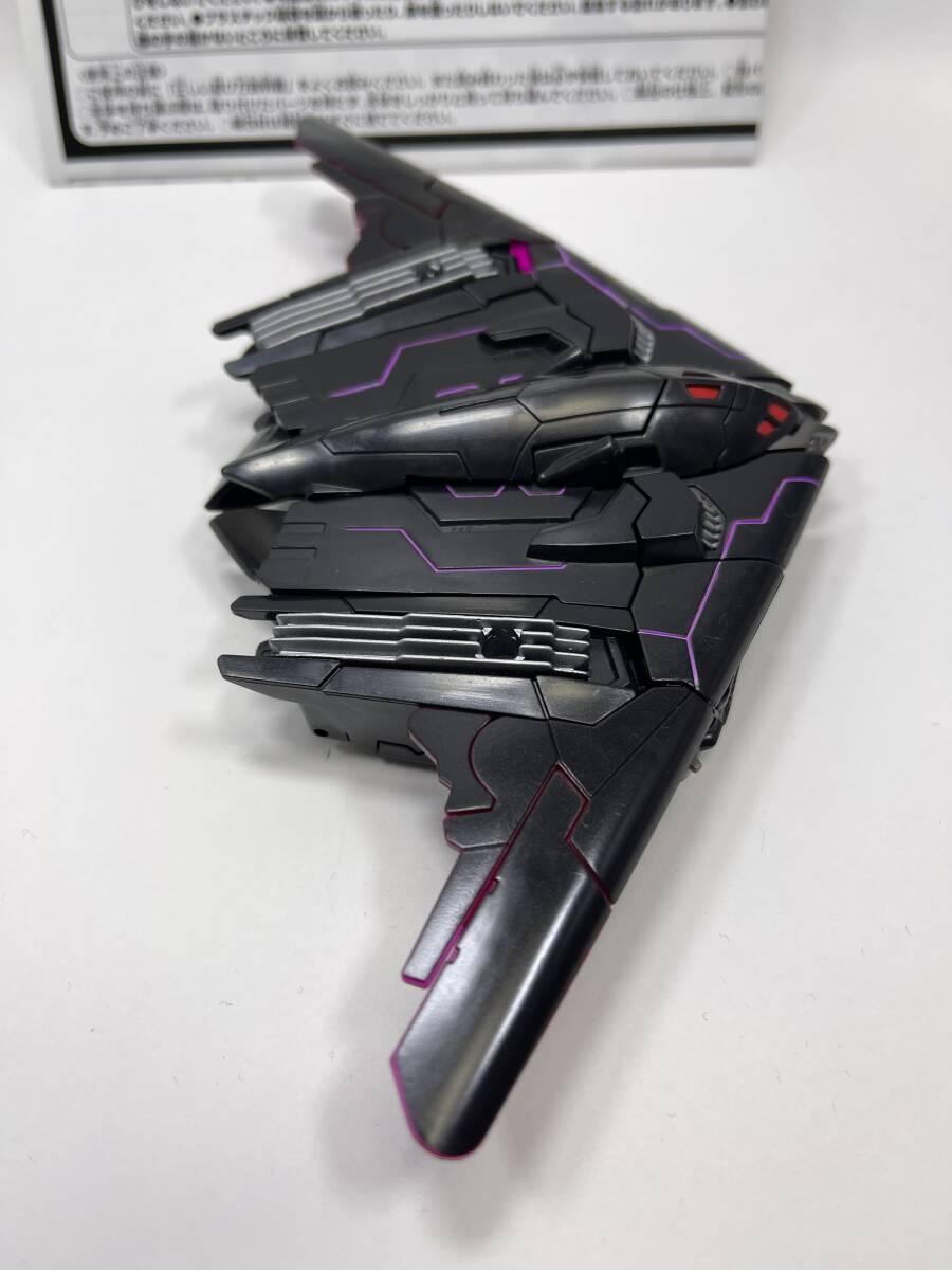 TF トランスフォーマー TG-25 オライオンパックス ＆ メガトロナス/タカラトミー ジェネレーションズ Fall of Cybertron レジェンズ