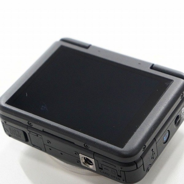 Canon/キャノン PC2181 Power Shot N2 パワーショット コンパクトデジタルカメラ 動(dòng)作確認(rèn)済み /000