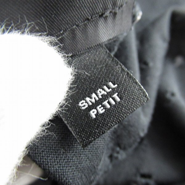 ☆【未使用】AMIRI/アミリ 24SS MA Logo Shotgun S/S TEE/MAロゴ ショットガン ダメージ加工 半袖Tシャツ AMJYTE1002/S /UPK