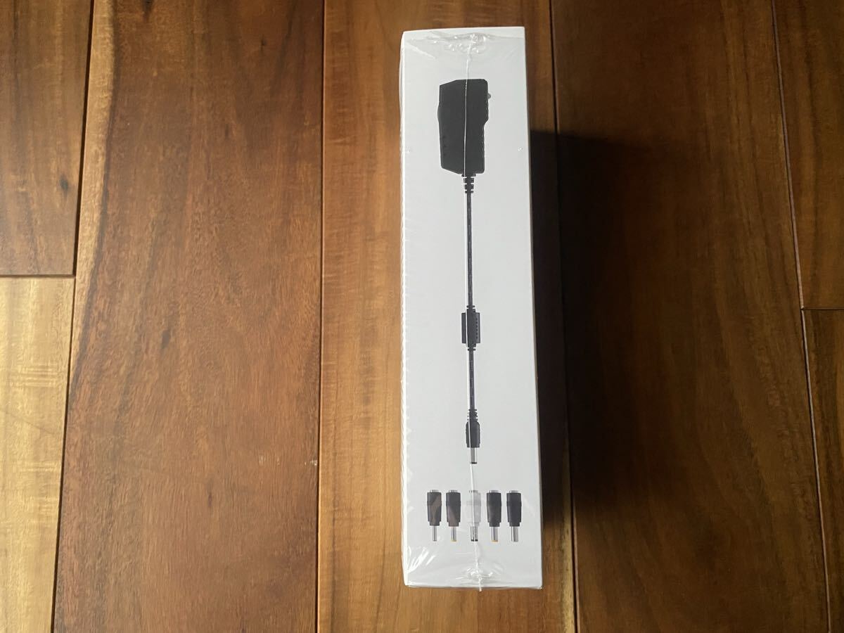 美品　SILENTPOWER　iPower2 12V　SLP-IPOWER2-12 日本正規(guī)品　ifi