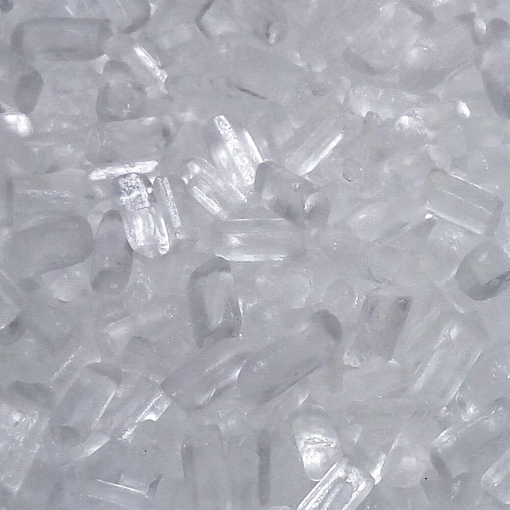 ハイポ（カルキ抜き）900ｇ【塩素中和、スパ、温浴施設、メダカ 金魚 カメ 熱帯魚の飼育水に】_画像4