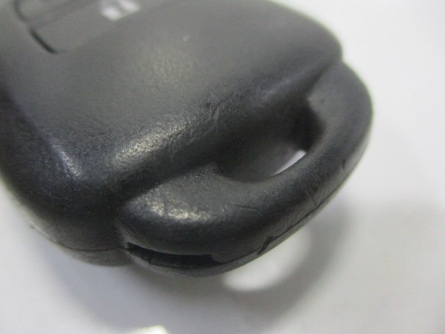 ヴィッツ NSP130 純正 スマートキー キーレス 2つボタン サクシード プロボックス NCP160等 中古