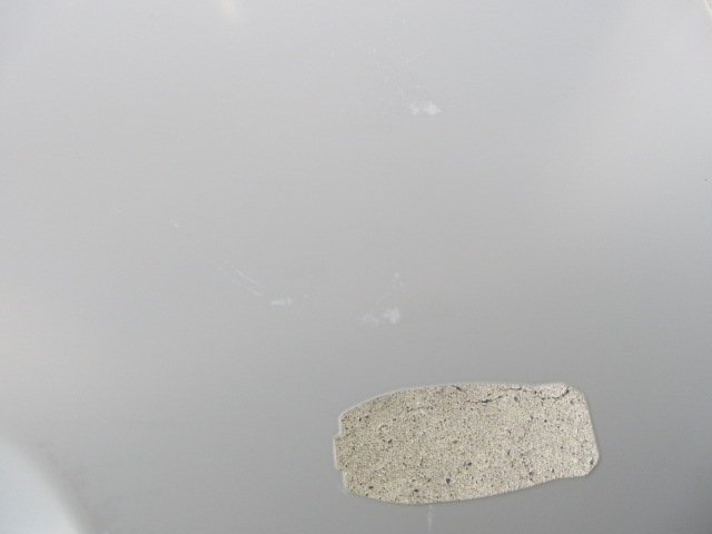 タフト LA900S LA910S 純正 左フェンダー 無涂裝 未使用品