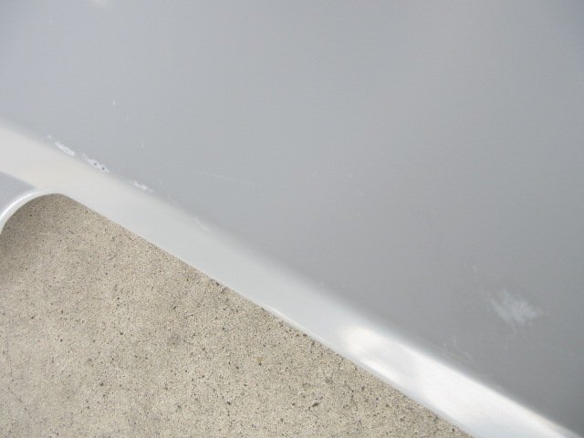 タフト LA900S LA910S 純正 左フェンダー 無涂裝 未使用品