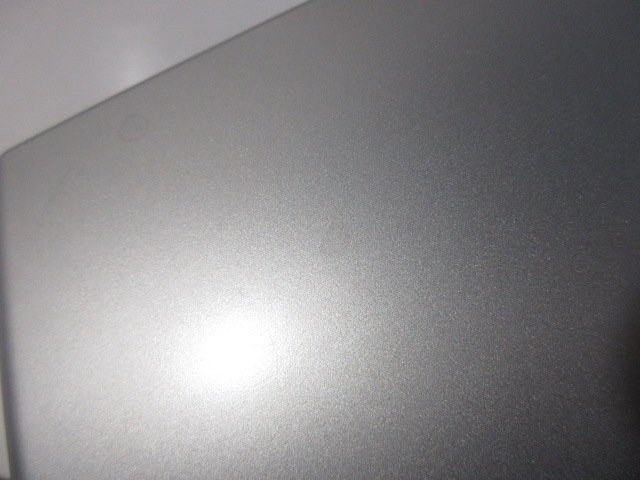 ワゴンR MH23S AZワゴン MJ23S 純正 オーディオパネル ステー 変換ハーネス付き 中古