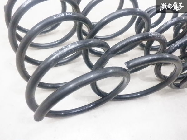 * cut нет * BILSTEIN Bilstein Eibach Aiba - BMW E36 3 серии заниженная подвеска springs для одной машины spring пружина немедленная уплата полки 22-4