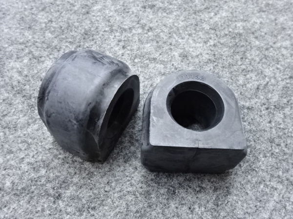 ND ND5RC ロードスター 強化 フロント スタビライザー Z.S.S. DG-Storm 25.4Φ 2段調整式 スタビ アンチロールバー スウェイバー ZSS UP_画像4