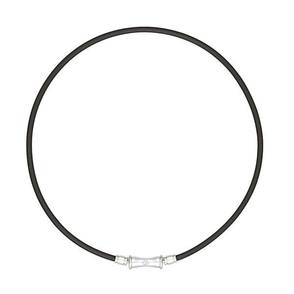 ★コラントッテ TAO ネックレス RAFFI シルバー Ｌ Colantotte [4523865124590] ★正規品★_画像2