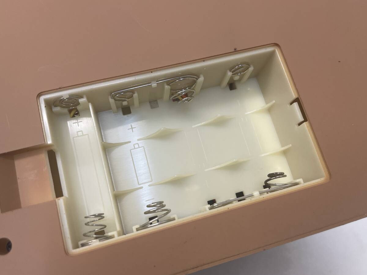 【H-0-R287】　　アニマルキングダム サマーパスポート時(shí)計(jì) マクドナルド ディズニー コラボ レア