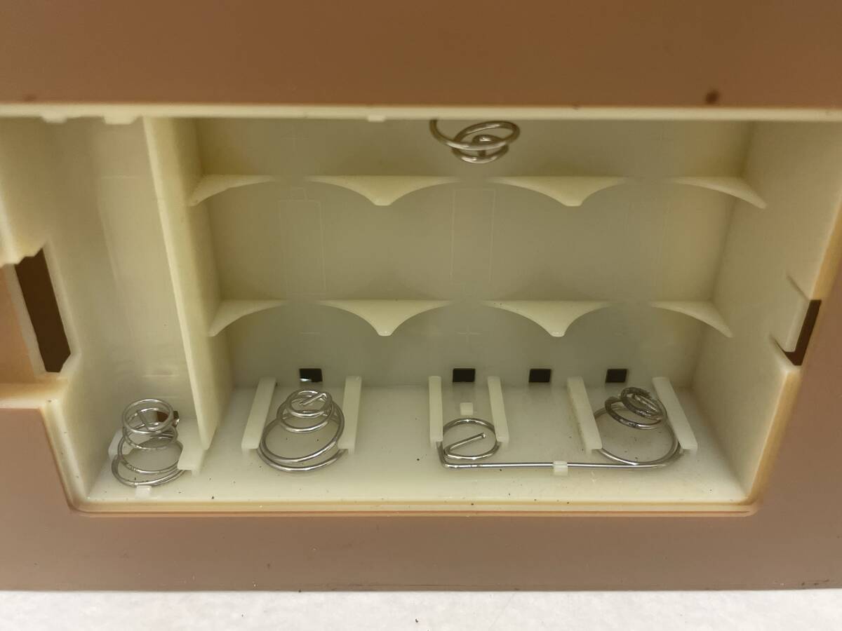 【H-0-R287】　　アニマルキングダム サマーパスポート時(shí)計(jì) マクドナルド ディズニー コラボ レア