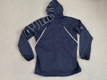 新品 オークリー OAKLEY Enhance 3Rdg Synchronism Jacket 6.0 Mサイズ_画像5