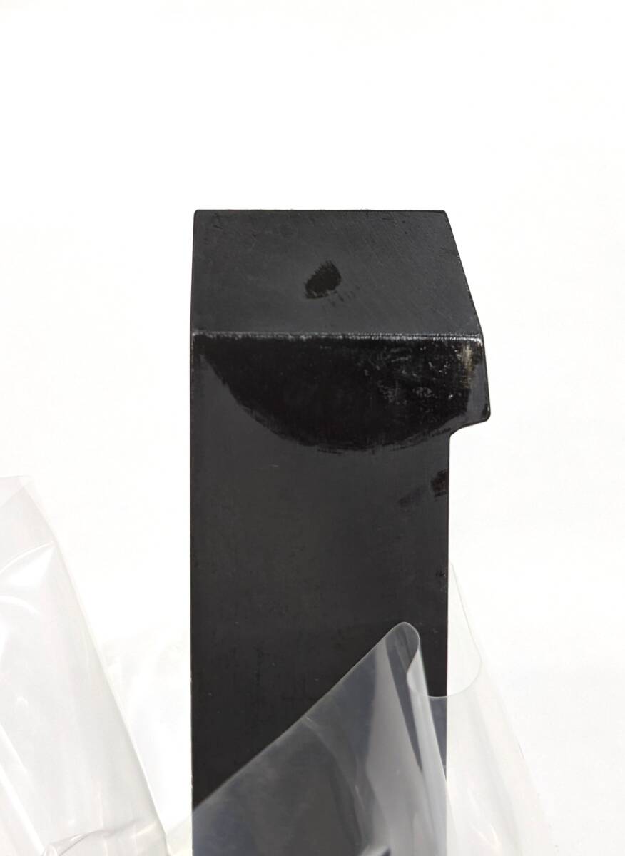 京セラ　ホルダ　KGBAL2525M-16　THC08153　KYOCERA 1本_画像8