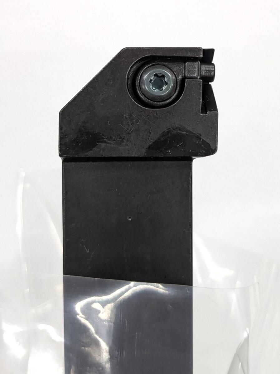 京セラ　ホルダ　KGBAL2525M-16　THC08153　KYOCERA 1本_画像7