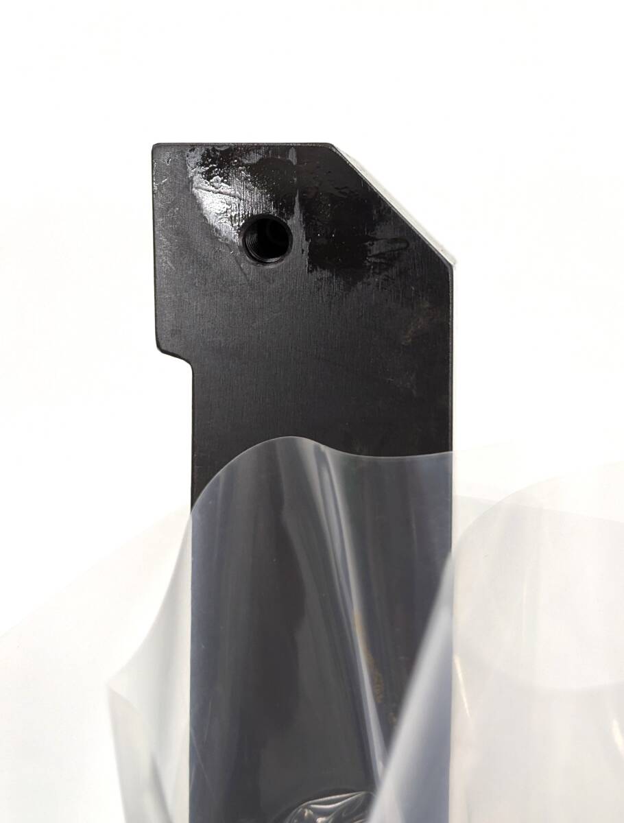 京セラ　ホルダ　KGBAL2525M-16　THC08153　KYOCERA 1本_画像9