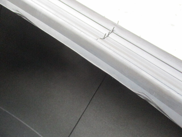 i-15285 未走行 315/25ZR22 ピレリ P-ZERO PZ4 2017年製 2本_画像7