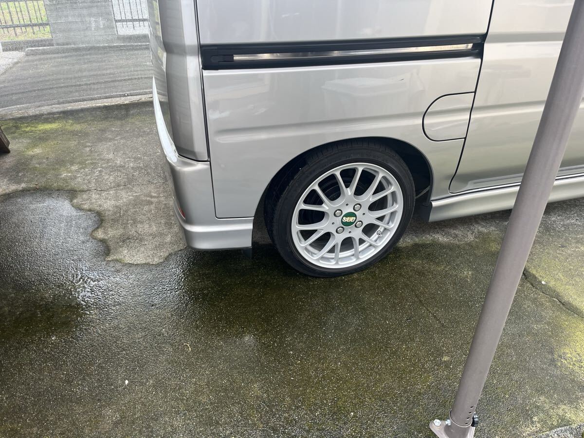 バモスダウンリーフセット_画像3