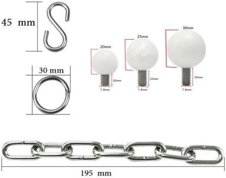 【送料無料】LibrAvaneu デントリペアツール 修理ツールキット 車凹み修理 補修ツール DIY修理工具 修復ヘッド 車の凹_画像6