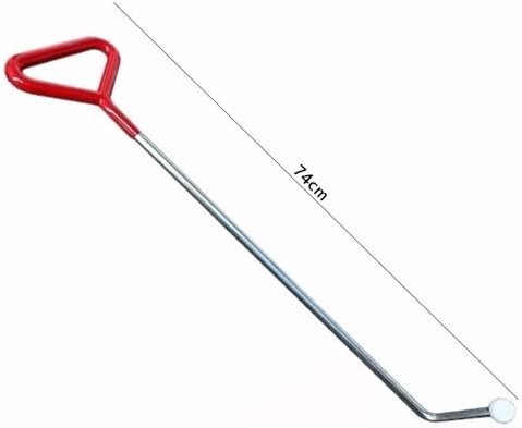 【送料無料】LibrAvaneu デントリペアツール 修理ツールキット 車凹み修理 補修ツール DIY修理工具 修復ヘッド 車の凹_画像2