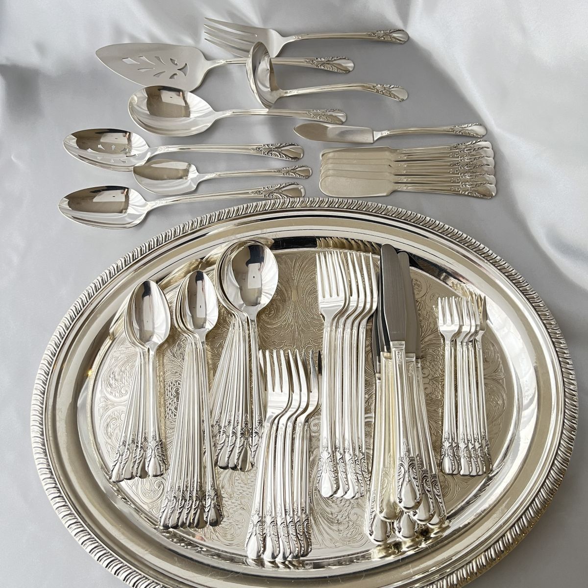 鉄器 白鳥 家 熱品 書道具 文房具 工芸品 美術品 コレクション 置物