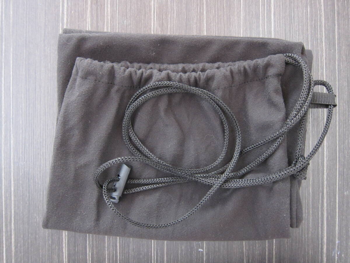 LIXADA テニスラケット ウケット　木制 トレーニングラケット 精度練習(xí)等☆ソフトケース付☆