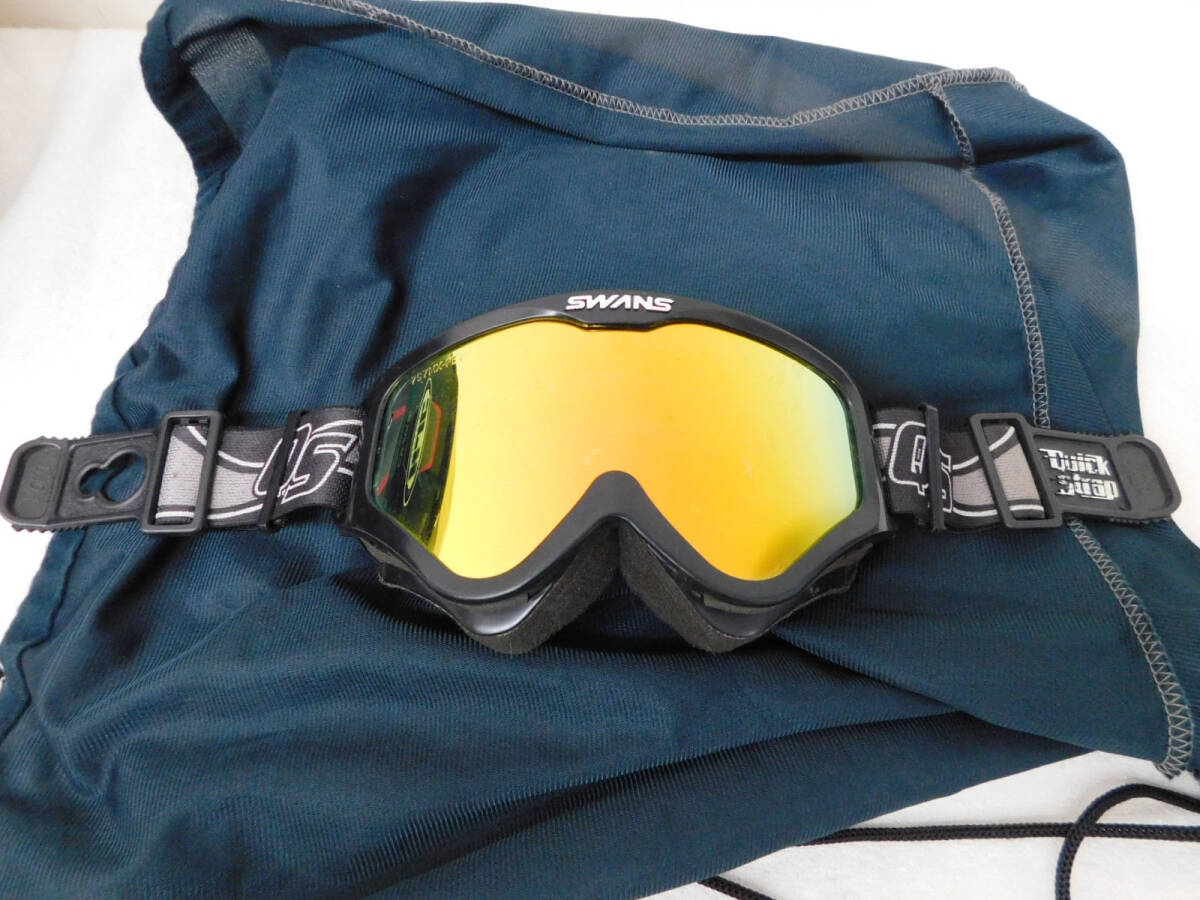 HJC off шоссейный велосипед для шлем CS-MX 2/Ⅱ XL размер (61-62cm не достиг ) 2017 год производства б/у 