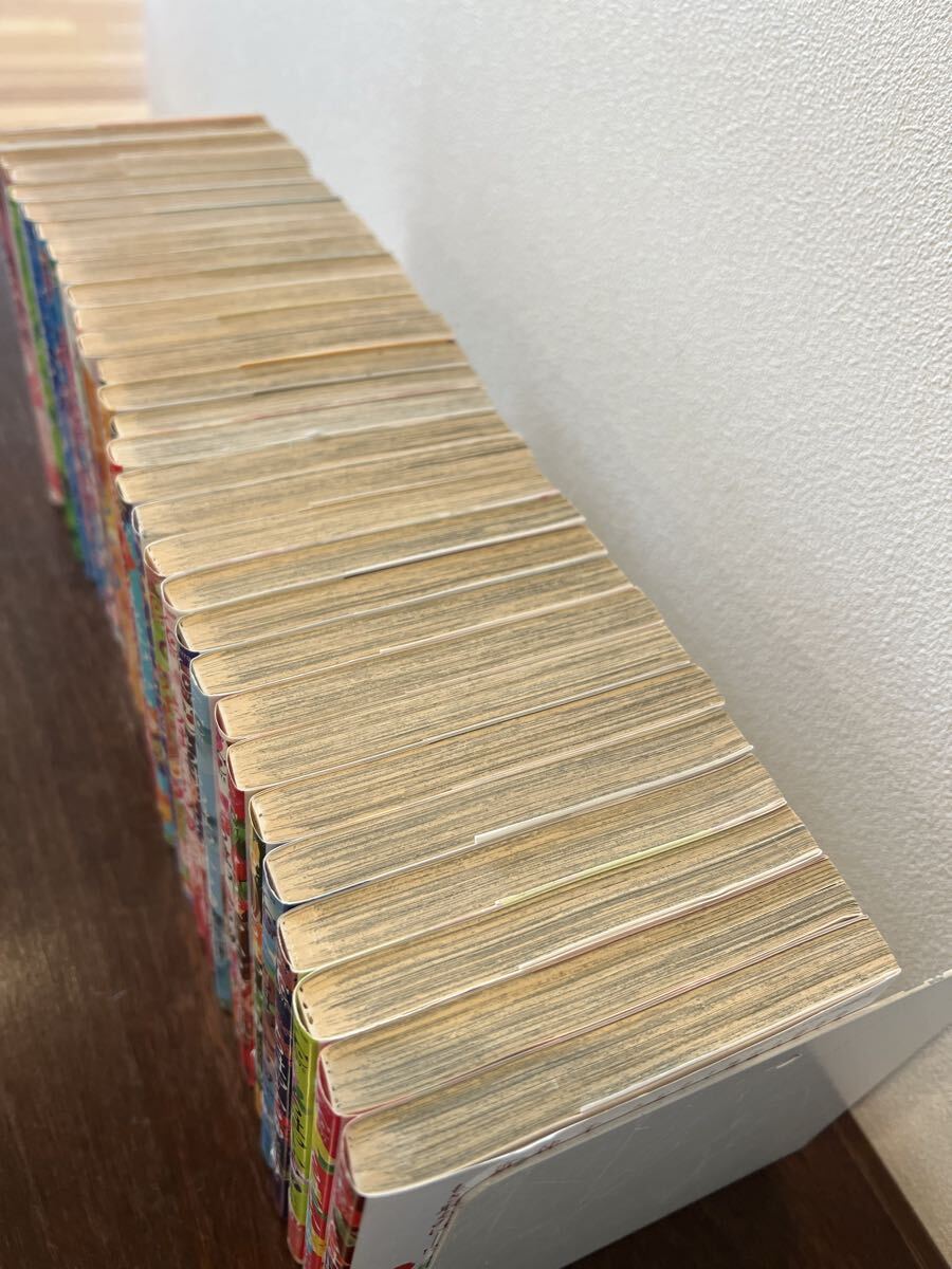 ちはやふる 1〜29巻セット 末次由紀 漫画 コミック 講談社 kCシリーズ_画像7