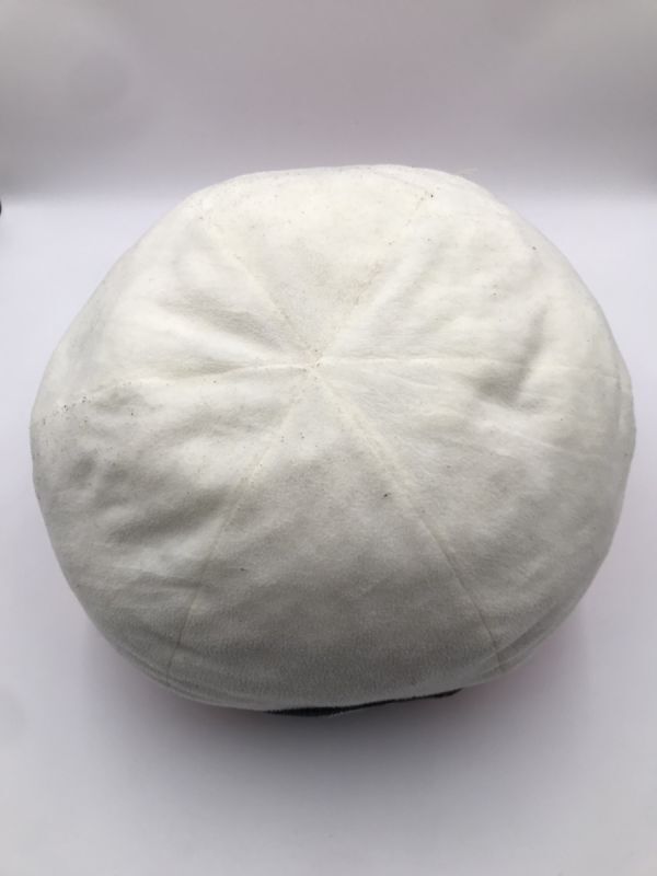 ポケットモンスター　ぬいぐるみ　まとめてセット　中古品　B#df-5094