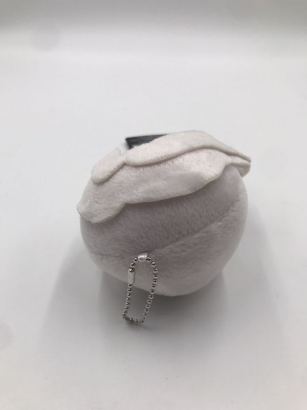 第五人格 IdentityV 寫真家 ジョゼフ ともぬい ぬいぐるみ タグ付き中古品　#df-5110