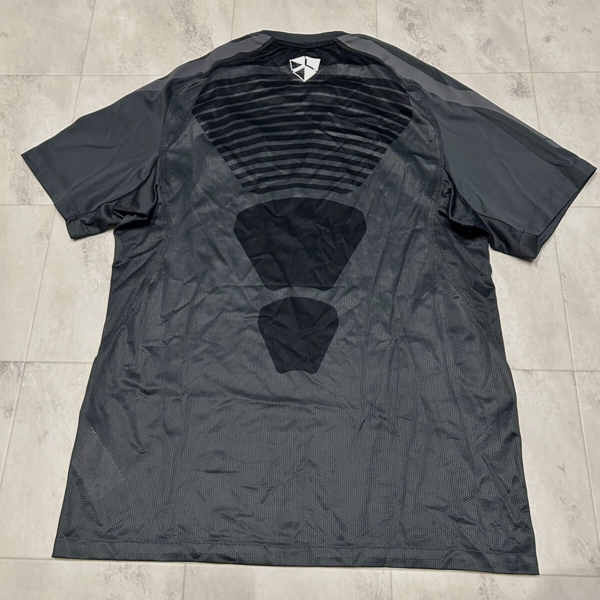 MANCHESTER UNITED マンチェスターユナイテッド NIKE DRI-FIT ビンテージ プラクティス ユニフォーム