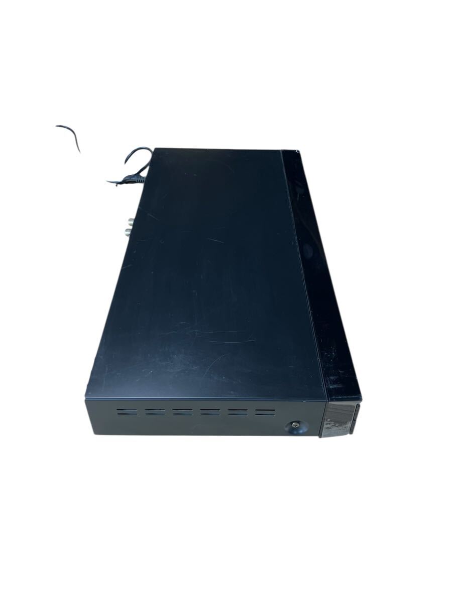 【N1489】東芝 TOSHIBA DBR-Z310 ブルーレイレコーダー HDD 500GB ダブルチューナー 2番組同時録畫 時短機能 通電OK