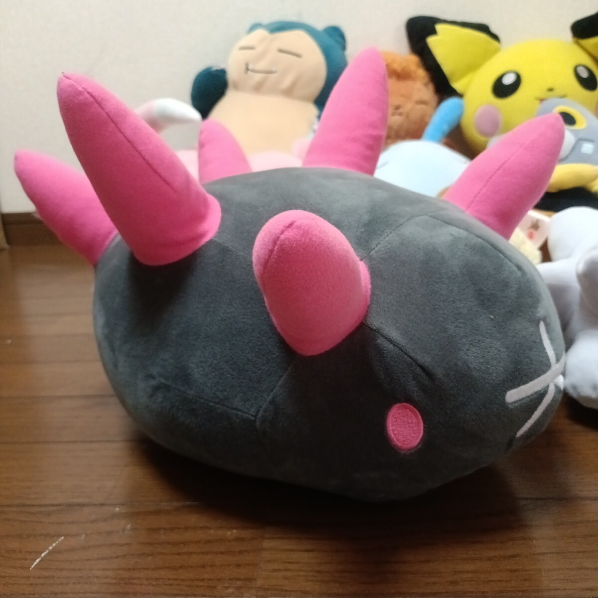 Thumbnail