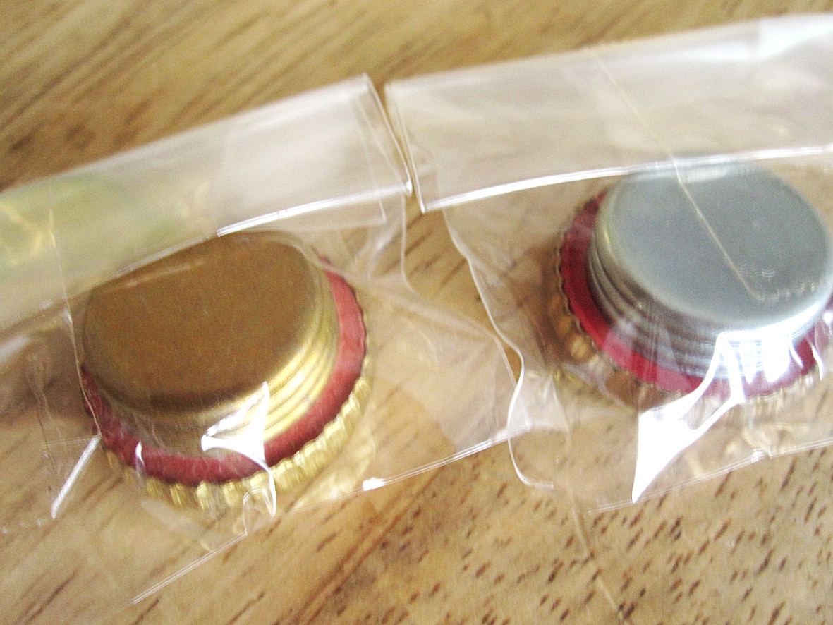 即決【錆びない本物の真鍮制です】 DIETZ No.78 専用燃料キャップ ゴールドメッキ仕様ではありません【國(guó)內(nèi)正規(guī)ショップ購(gòu)入品】送料無(wú)料