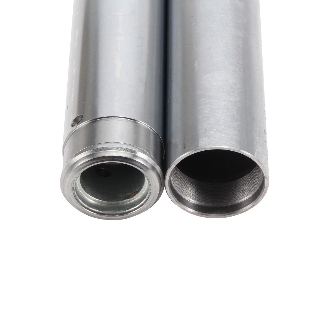 BZ459 新品送料無料RG250Γ RG250 GJ21A GJ21A2型 type2 純正品番51120-16730に対応 36MMインナーチューブ２本_画像2