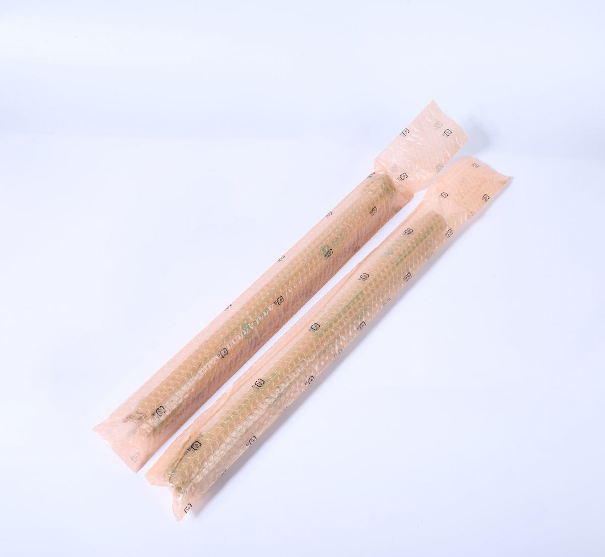 BZ459 新品送料無料RG250Γ RG250 GJ21A GJ21A2型 type2 純正品番51120-16730に対応 36MMインナーチューブ２本_画像3