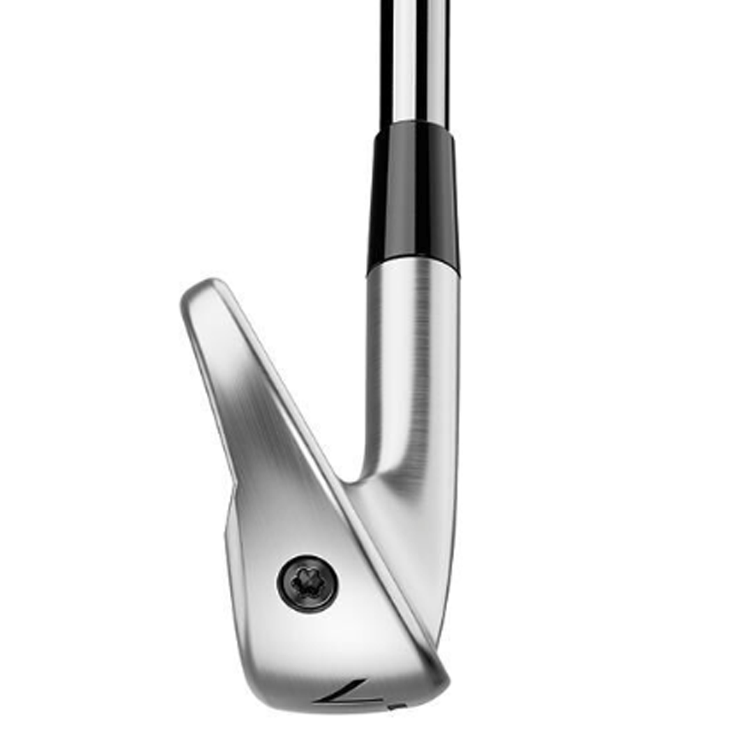 新品■2025.3■テーラーメイド■NEW P790-2025■５本アイアン■6~9/P-WEDGE■NS PRO950GH neo スチール■S■正規(guī)品■