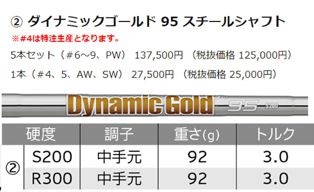 新品■ダンロップ■2023.12■ゼクシオ エックス■５本アイアン■6~9/P-WEDGE■DMG-95 スチール■R300■薄肉鍛造フェース■正規(guī)品