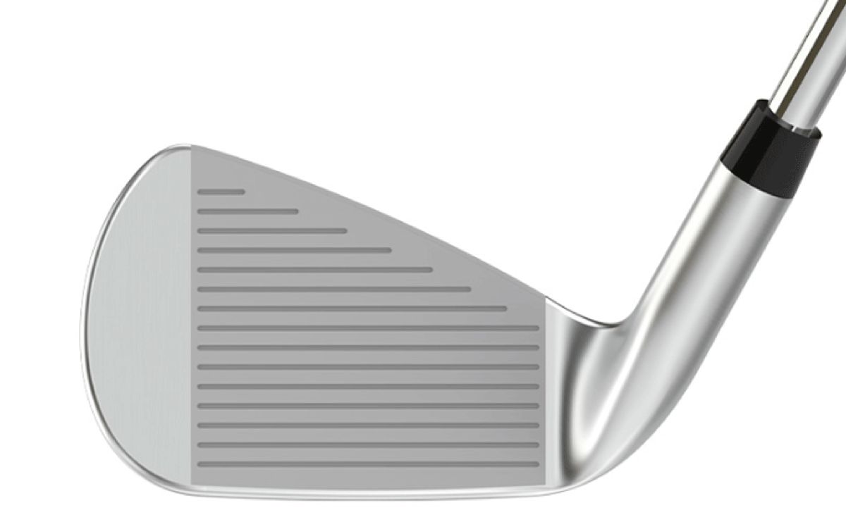 新品■ダンロップ■2023.12■ゼクシオ エックス■５本アイアン■6~9/P-WEDGE■DMG-95 スチール■R300■薄肉鍛造フェース■正規(guī)品