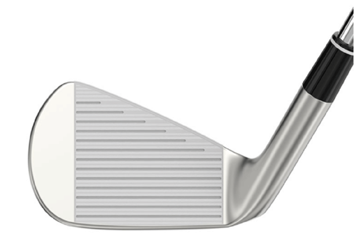 新品■ダンロップ■2022.11■スリクソン■ZX7 Mk Ⅱ■６本アイアン■5~9/P-WEDGE■NS PRO MODUS3 TOUR120 スチール■S■正規(guī)品■1円～