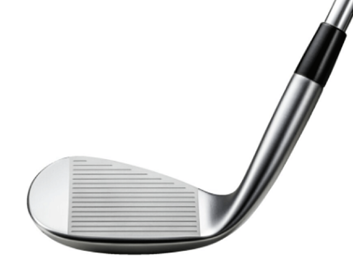 новый товар #2025.7# Mizuno #MIZUNO PRO T-1 WEDGE# белый атлас brush # Wedge 1 шт. #50-08:S-TYPE#DMG-HT steel #S200# стандартный товар