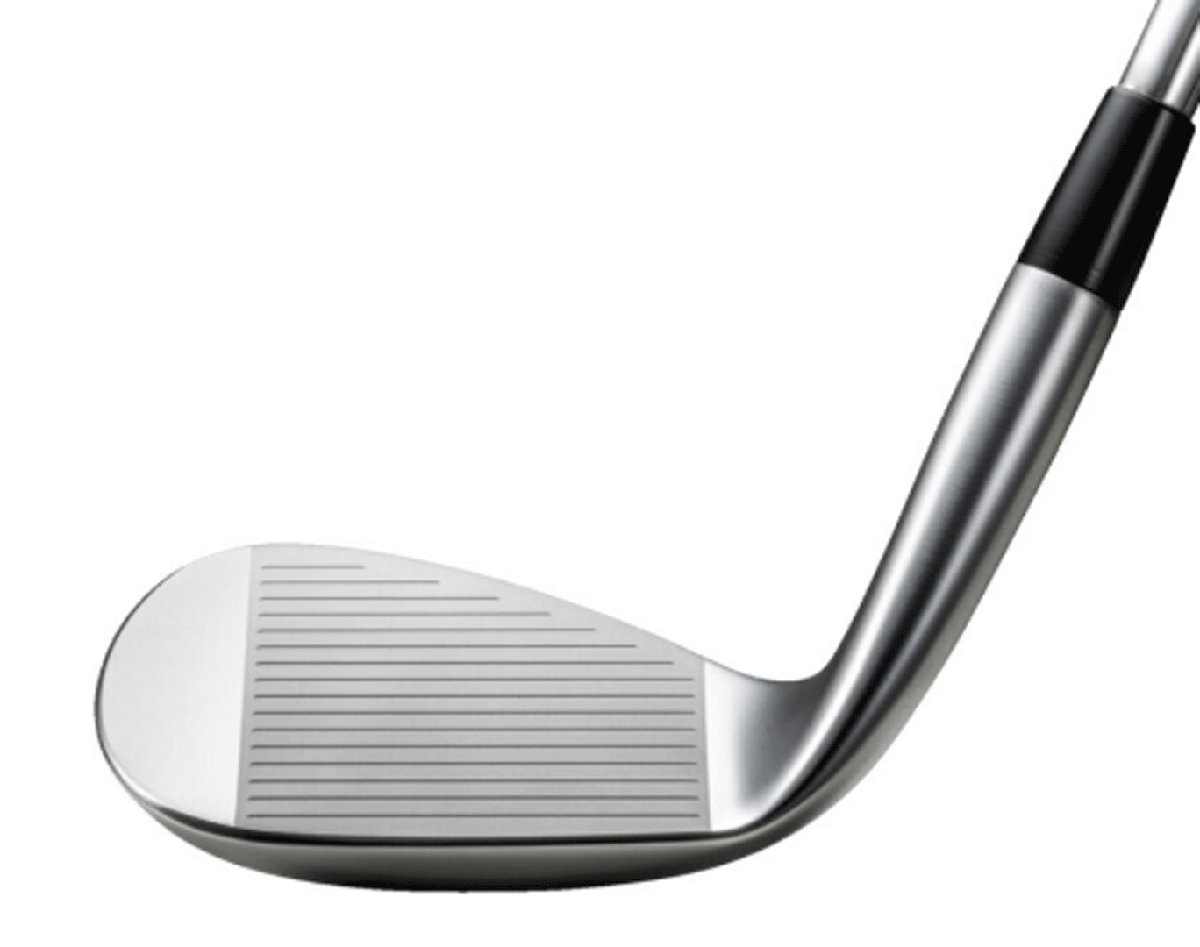 новый товар #2025.7# Mizuno #MIZUNO PRO T-3 WEDGE# белый атлас brush # Wedge 1 шт. #52-10:S-TYPE#NS PRO950GH neo steel #S#