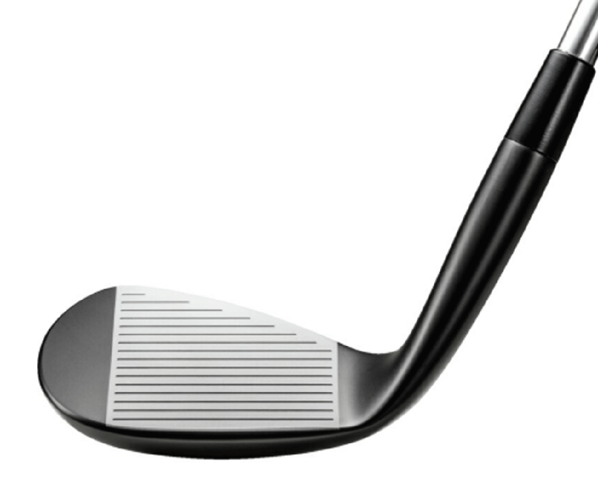 новый товар #2025.7# Mizuno #MIZUNO PRO T-1 WEDGE# черный IP# Wedge 2 шт #50-08:S-TYPE/58-10:V-TYPE#DMG-HT steel #S200# стандартный товар