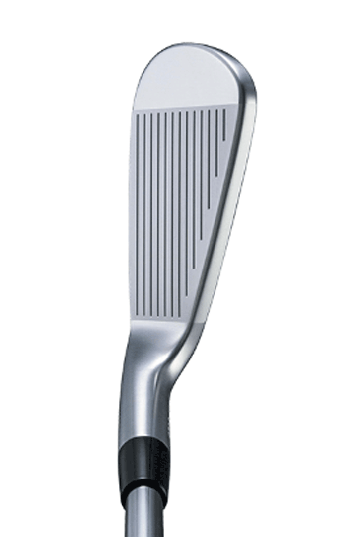 新品■ブリヂストン■2024.9■241CB■単品アイアン１本■４番アイアン■NS PRO MODUS3 TOUR120 スチール■S■キレと操作性 軟鉄鍛造■正規の画像2