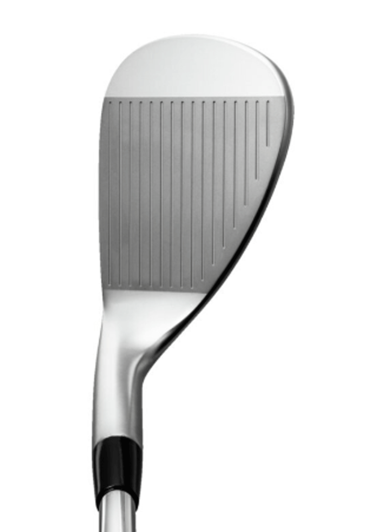 новый товар #2025.7# Mizuno #MIZUNO PRO T-3 WEDGE# белый атлас brush # Wedge 1 шт. #52-10:S-TYPE#NS PRO950GH neo steel #S#