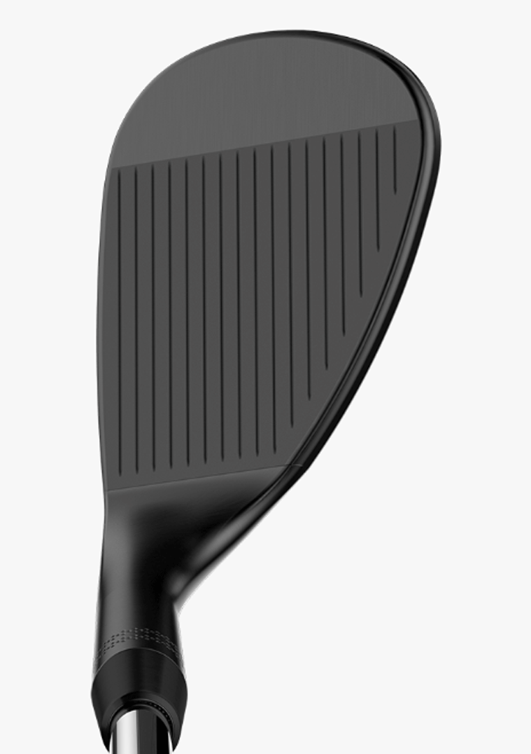 новый товар #2025.9# Callaway #OPUS SP черный # Wedge 1 шт. #56C-08#DMG steel #S200# новый паз .SPIN POCKET# стандартный товар #