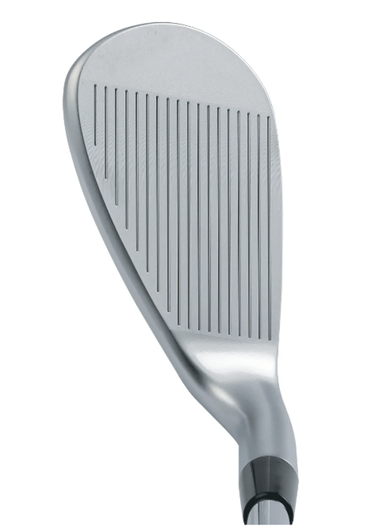 新品■左■キャスコ■2023.3■ドルフィン ウェッジ■DW-123■ストレートネック■ウエッジ1本■52.0■NS PRO950GH neo スチール■WEDGE■_画像2