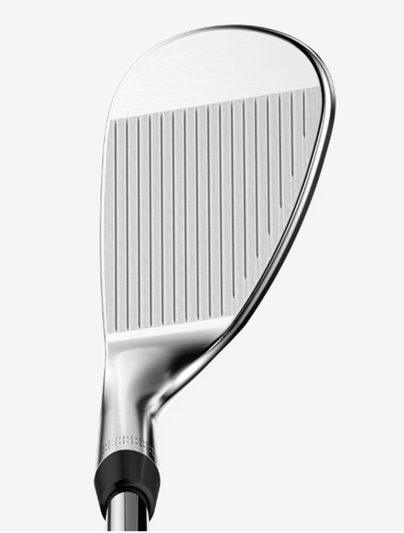 新品■2025.9■キャロウェイ■OPUS SP クロム■ウエッジ２本■52S-10/58C-08■DMG スチール■S200■極上スピン■正規品■