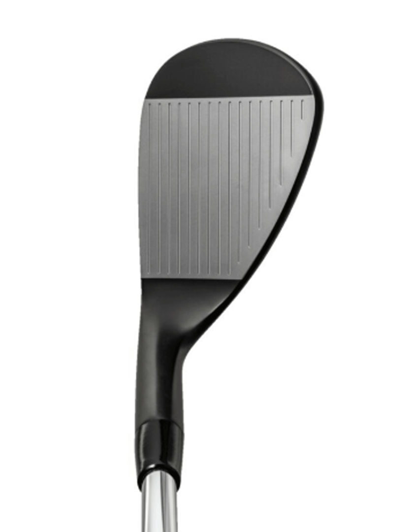 новый товар #2025.7# Mizuno #MIZUNO PRO T-1 WEDGE# черный IP# Wedge 1 шт. #58-10:V-TYPE#DMG-HT steel #S200# точность. ..!# стандартный товар