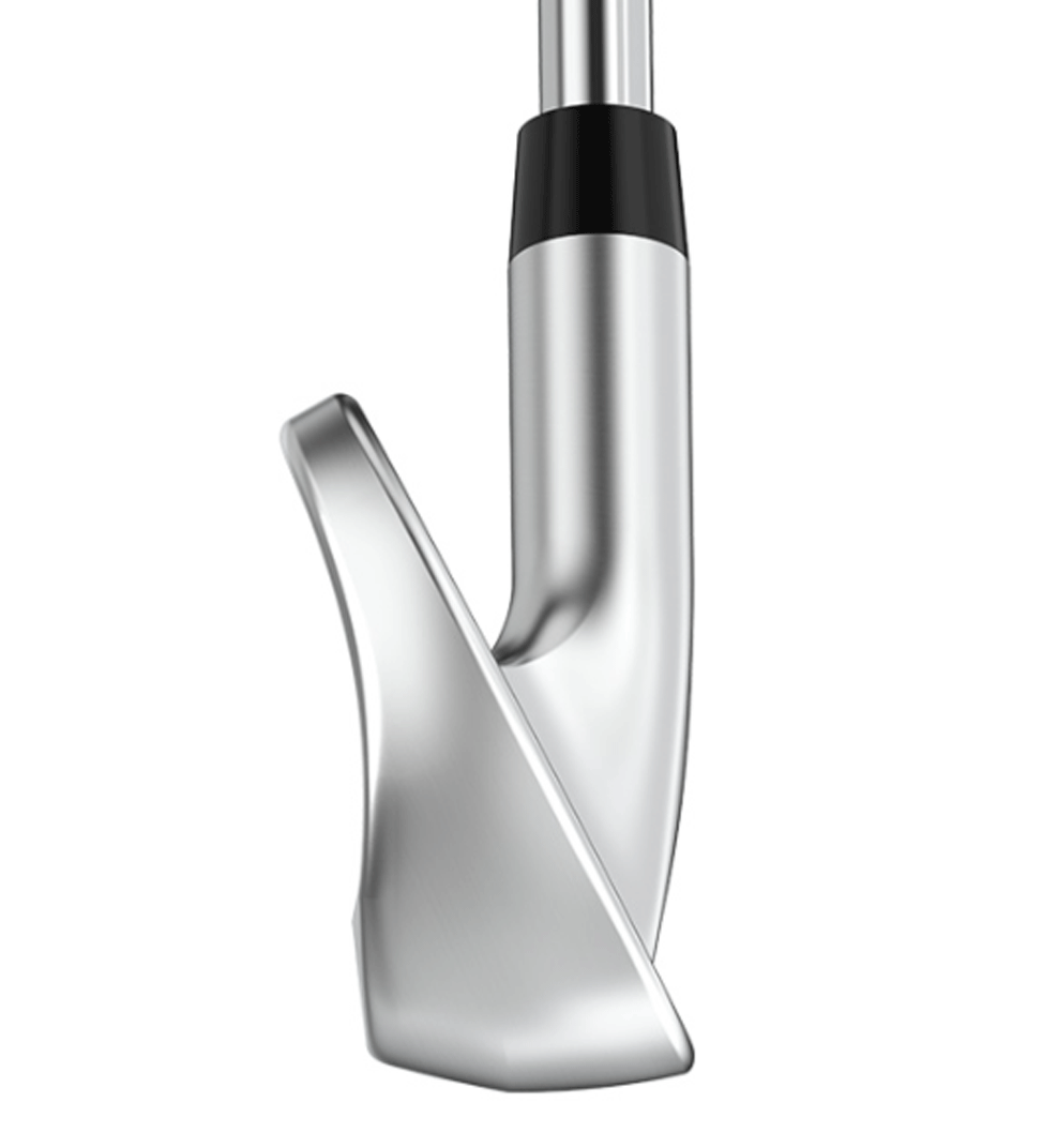 新品■ダンロップ■2023.12■ゼクシオ エックス■５本アイアン■6~9/P-WEDGE■DMG-95 スチール■R300■薄肉鍛造フェース■正規(guī)品