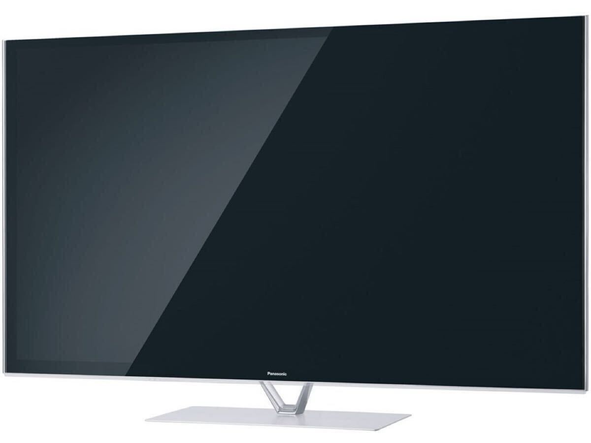 パナソニック プラズマテレビ TH-P65VT60 最終型